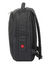Sac � dos ordinateur La D�fense 14 pouces Noir