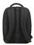 Sac � dos ordinateur La D�fense 14 pouces Noir