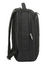 Sac � dos ordinateur La D�fense 14 pouces Noir