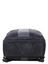 Sac � dos ordinateur La D�fense 14 pouces Noir