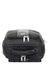 Sac � dos ordinateur La D�fense 14 pouces Noir
