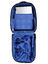 Sac � dos ordinateur � roulettes La D�fense 14 pouces Noir