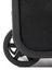 Sac � dos ordinateur � roulettes La D�fense 14 pouces Noir