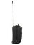 Sac � dos ordinateur � roulettes La D�fense 14 pouces Noir