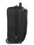 Sac � dos ordinateur � roulettes La D�fense 14 pouces Noir