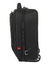 Sac � dos ordinateur � roulettes La D�fense 14 pouces Noir
