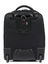 Sac � dos ordinateur � roulettes La D�fense 14 pouces Noir