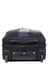 Sac � dos ordinateur � roulettes La D�fense 14 pouces Noir