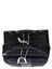 Sac � dos ordinateur � roulettes La D�fense 14 pouces Noir
