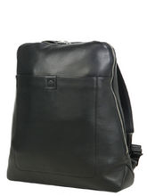 Sac � dos ordinateur Delsey Pernety 14 pouces