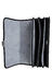 Serviette Villette 15.6 pouces Noir