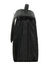 Serviette Villette 15.6 pouces Noir