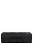 Serviette Villette 15.6 pouces Noir