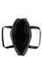 Sac ordinateur Haussmann 14 pouces - 1 compartiment Noir
