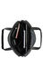 Sac ordinateur Haussmann 14 pouces - 1 compartiment Noir