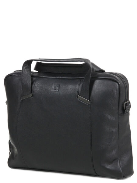 Sac ordinateur Haussmann 14 pouces - 1 compartiment