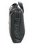 Sac ordinateur Haussmann 14 pouces - 1 compartiment Noir