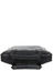 Sac ordinateur Haussmann 14 pouces - 1 compartiment Noir