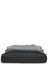 Sac ordinateur Haussmann 14 pouces - 1 compartiment Noir
