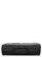 Serviette ordinateur Montmartre Pro 14 pouces Noir