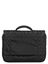 Serviette ordinateur Montmartre Pro 14 pouces Noir