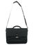 Serviette ordinateur Montmartre Pro 14 pouces Noir