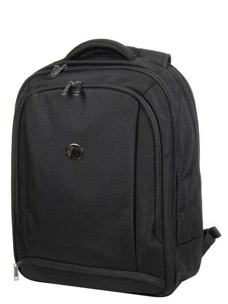 Sac à dos ordinateur Montmartre Pro 17 pouces