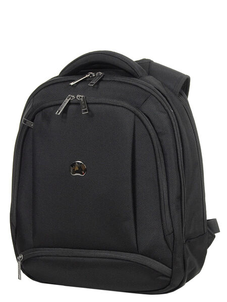 Sac à dos ordinateur Montmartre Pro 13 pouces