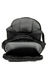 Sac � dos ordinateur Montmartre Pro 14 pouces Noir