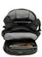 Sac � dos ordinateur Montmartre Pro 14 pouces Noir