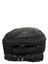 Sac � dos ordinateur Montmartre Pro 14 pouces Noir