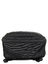 Sac � dos ordinateur Montmartre Pro 14 pouces Noir