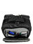 Sac � dos ordinateur Montmartre Pro 14 pouces Noir
