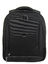 Sac � dos ordinateur Montmartre Pro 14 pouces Noir