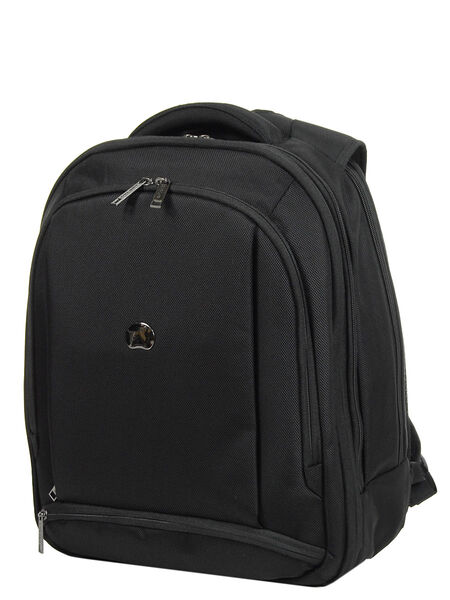 Sac à dos ordinateur Montmartre Pro 14 pouces