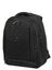 Sac � dos ordinateur Montmartre Pro 14 pouces Noir