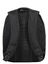 Sac � dos ordinateur Montmartre Pro 14 pouces Noir