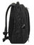 Sac � dos ordinateur Montmartre Pro 14 pouces Noir
