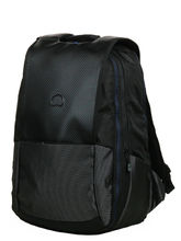 Sac  dos ordinateur Delsey Montgallet 17.3 pouces Silver