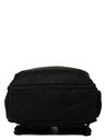 Sac � dos ordinateur Quarterback Premium 17 pouces Noir