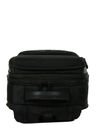 Sac � dos ordinateur Quarterback Premium 17 pouces Noir