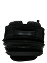 Sac � dos ordinateur Quarterback Premium 17 pouces Noir