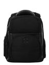 Sac � dos ordinateur Quarterback Premium 13.3 pouces Noir