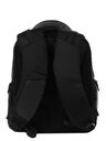 Sac � dos ordinateur Quarterback Premium 13.3 pouces Noir