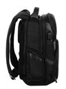Sac � dos ordinateur Quarterback Premium 13.3 pouces Noir
