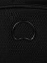 Sac � dos ordinateur Quarterback Premium 13.3 pouces Noir