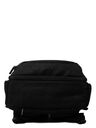 Sac � dos ordinateur Quarterback Premium 13.3 pouces Noir