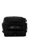 Sac � dos ordinateur Quarterback Premium 13.3 pouces Noir