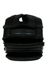 Sac � dos ordinateur Quarterback Premium 13.3 pouces Noir