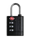 Sac � dos ordinateur Quarterback Premium 13.3 pouces Noir